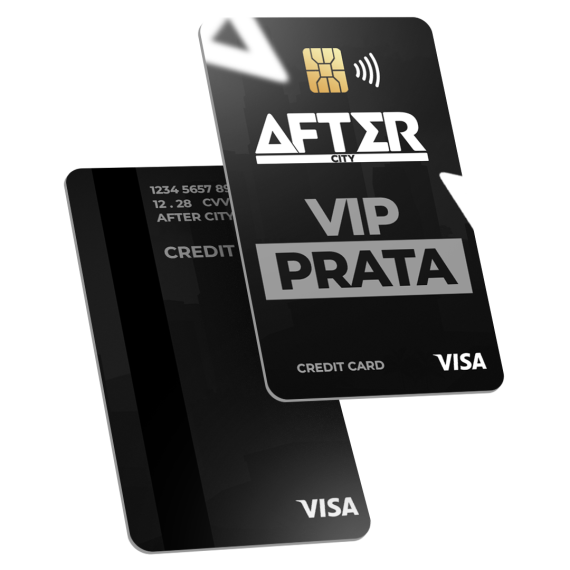 Prata Vip